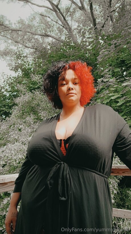 Yummybbw86 star perfect img