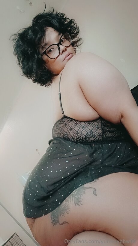 Yummybbw86 best star photos