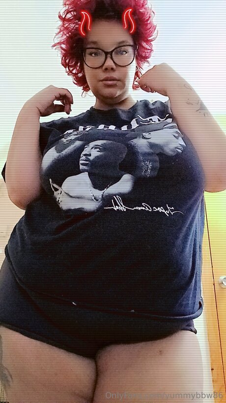 bikini nude onlyfans art xxx gallery