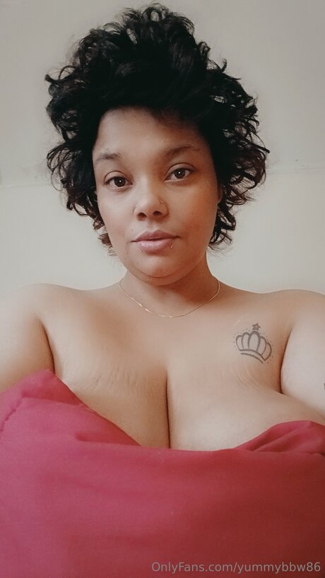 ebony foot fetish onlyfans nudes image