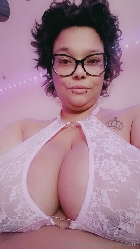 Yummybbw86 porn model pictures