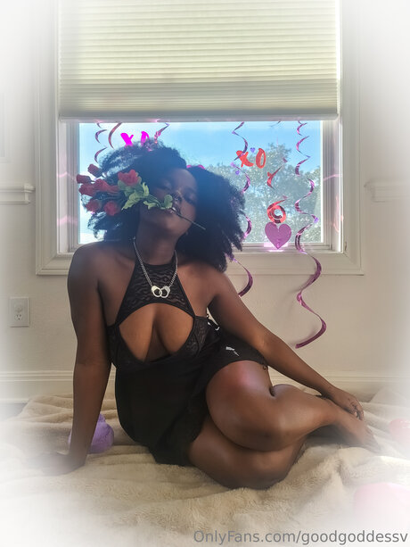 Rightwhereuwantme model beautiful galleries