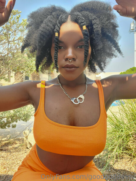 Rightwhereuwantme pornstar free pictures