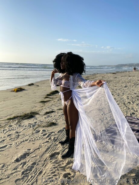 asian muscle onlyfans sexy nude pics