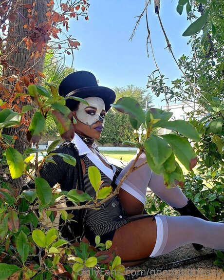 skinny ass onlyfans exclusive img