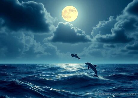 Lizlistens nude pornstar pictures