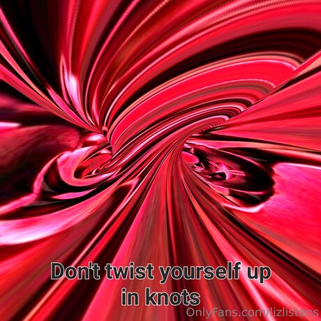 naked pictures onlyfans art porn galleries