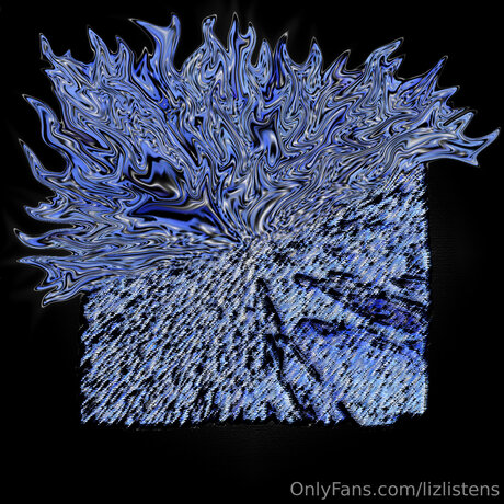 Lizlistens hot actress image