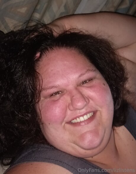 Lizlistens pornstar perfect images