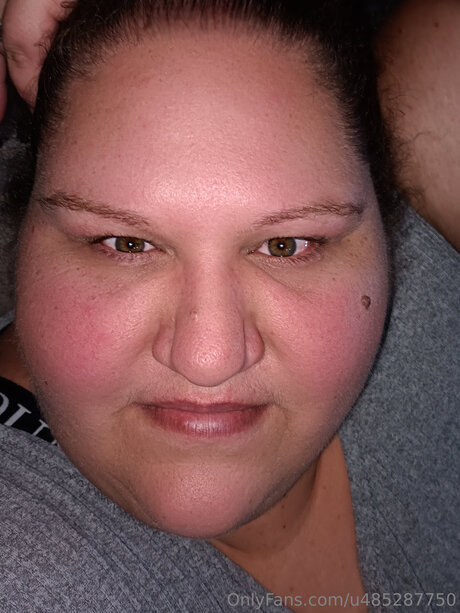 Lizlistens star pictures