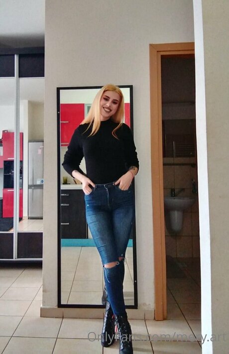 fitnessmodel onlyfans nudes picture