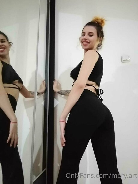 Mery Art sex actress galleries