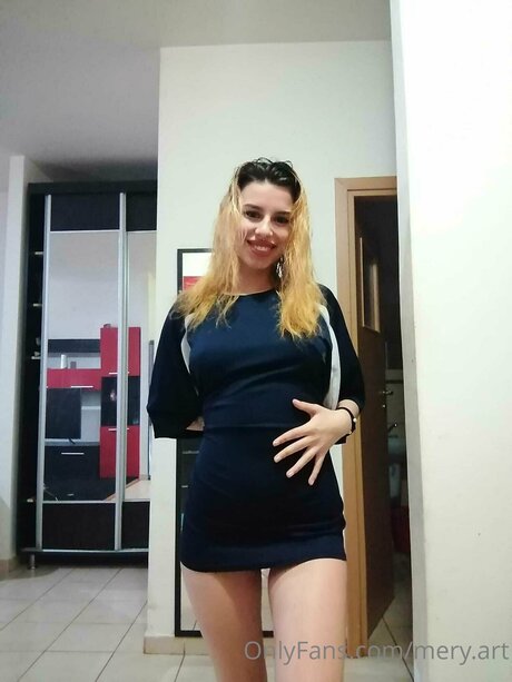 fat tits onlyfans art nude pic