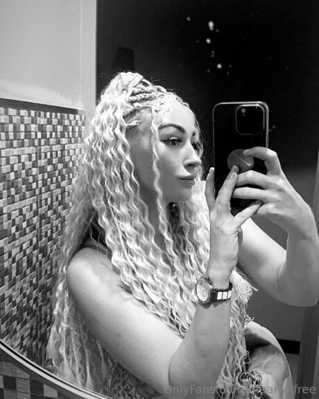 Maanwifree pornstar top pics