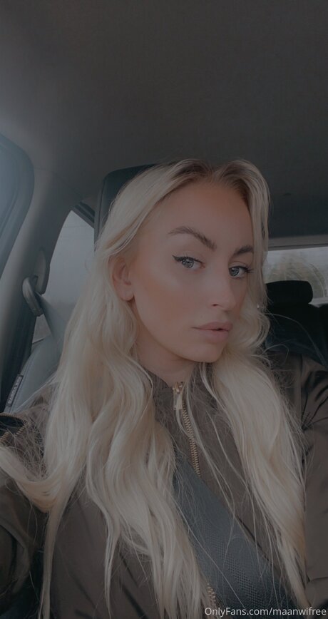 Maanwifree pornstar perfect gallery