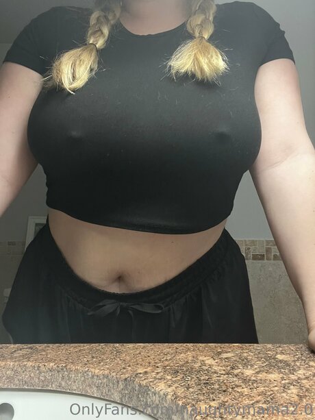 Naughtymama2 0 star sexy picture