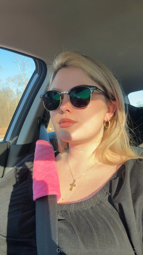 Naughtymama2 0 porn star galleries