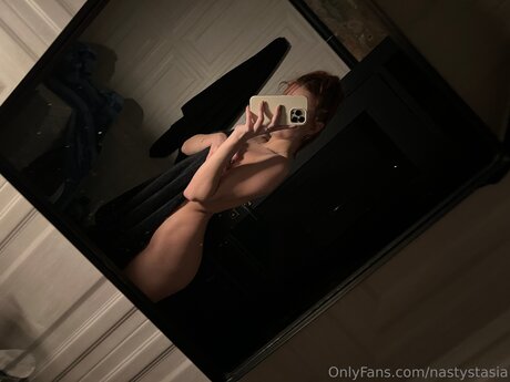 Nastystasia beautiful model image