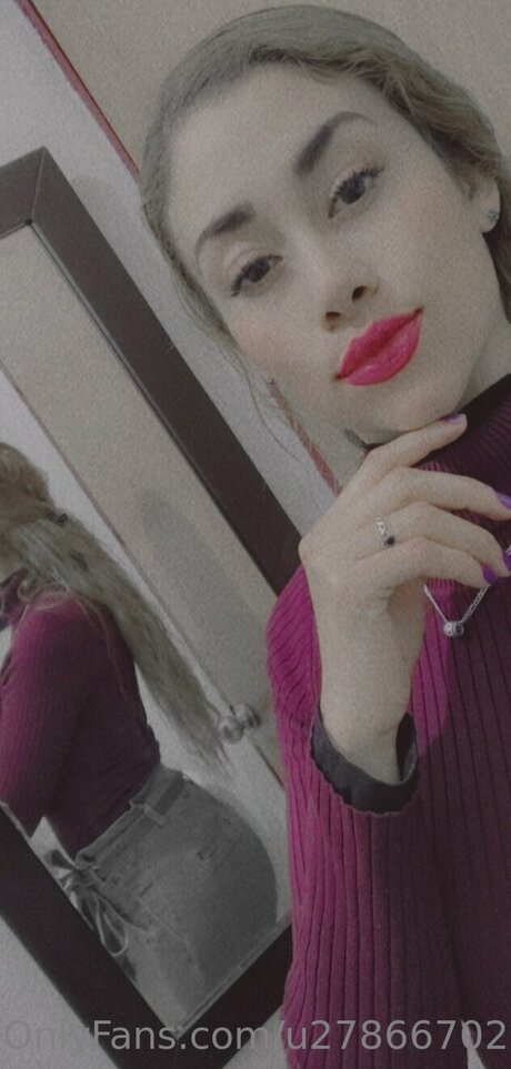 booty onlyfans free xxx image