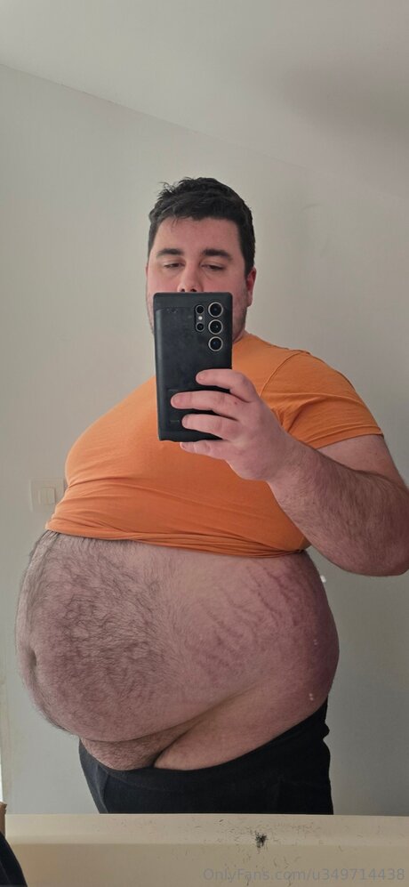 U349714vbkk exclusive model galleries