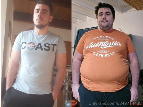 U349714vbkk nudes model images