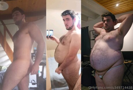 U349714vbkk pornstar art photo