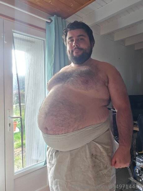 U349714vbkk hot model photos