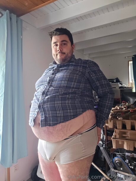 U349714vbkk exclusive model img