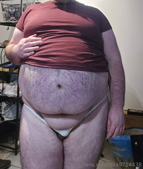 U349714vbkk pornstar hd galleries