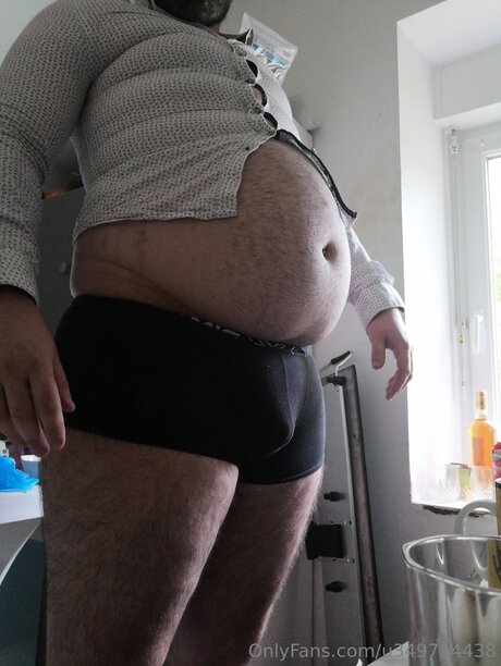 U349714vbkk star xxx pics