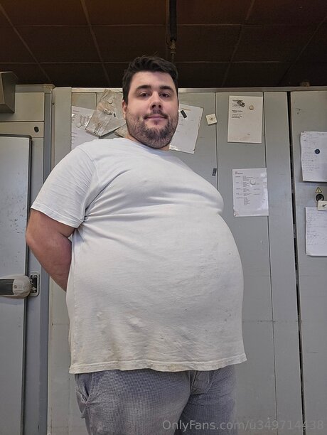 U349714vbkk free pornstar picture