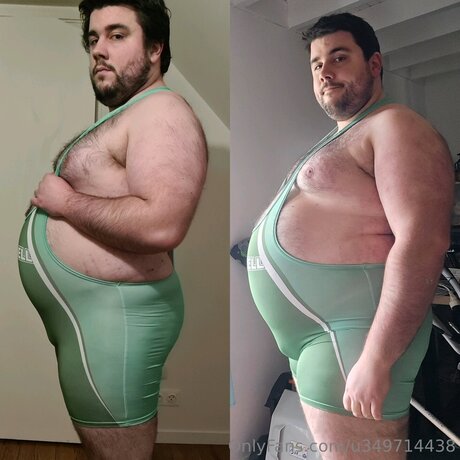 U349714vbkk high quality pornstar image