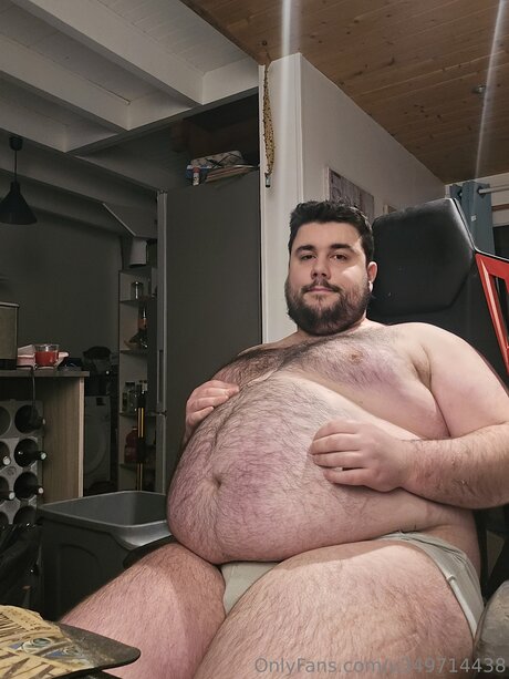 U349714vbkk model hot gallery