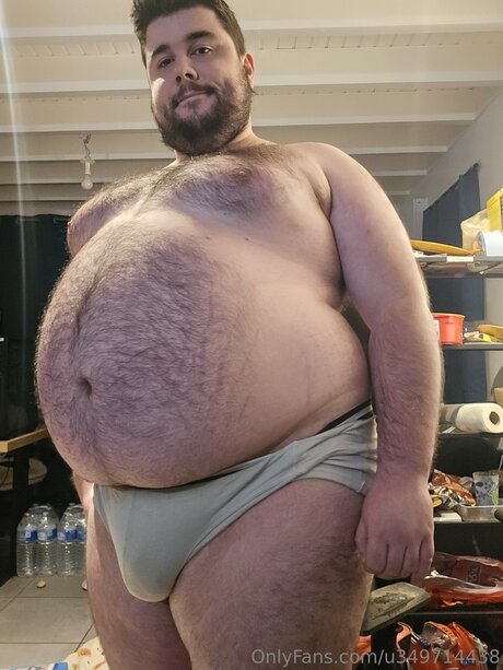 U349714vbkk perfect pornstar photos