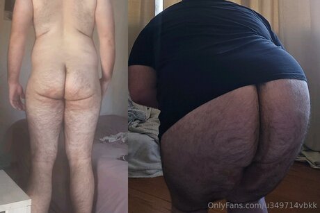 U349714vbkk erotic actress pic