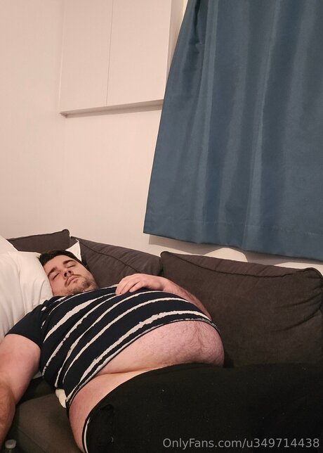 firefighter onlyfans sexy xxx picture