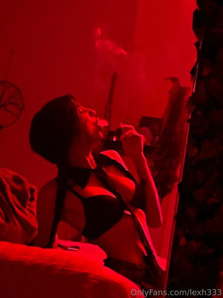 Lexh333 nice pornstar pics