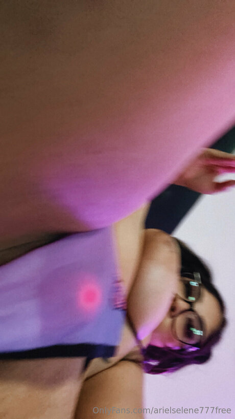 fat black onlyfans sexy galleries