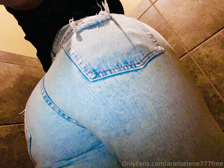 Exoticadolll star naked image