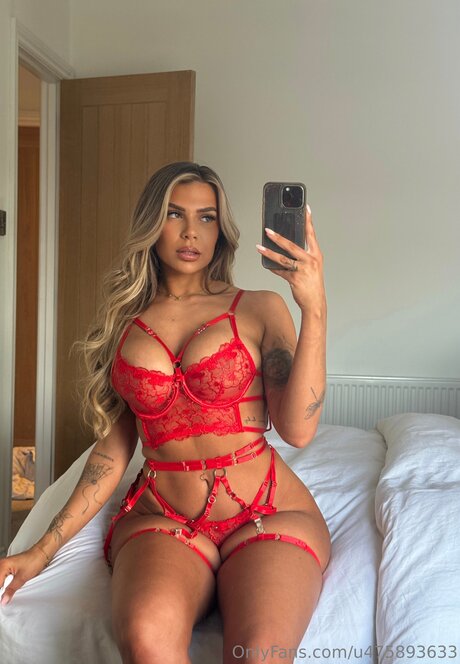 Chelsea Elizabeth1 hot pornstar pictures