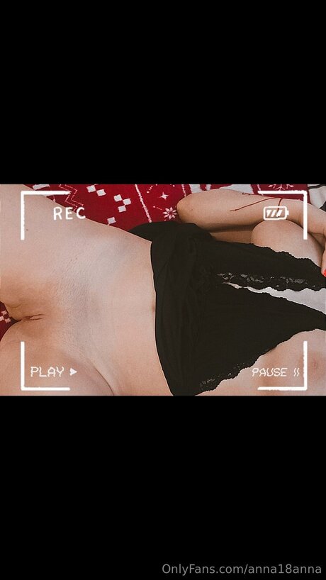 Anna18anna hot pornstar archive