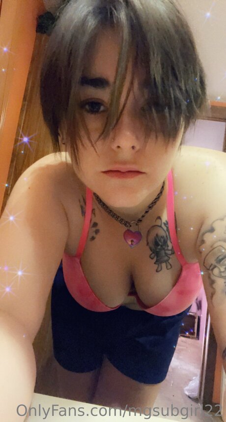 pussy fuck onlyfans nude img