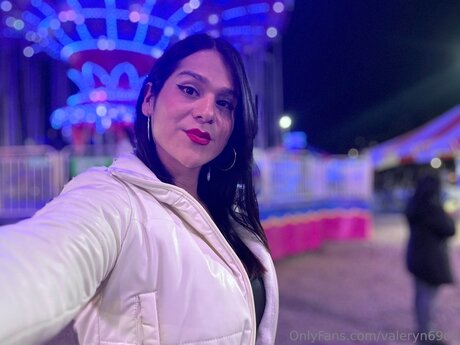 chubby solo onlyfans art nude photo