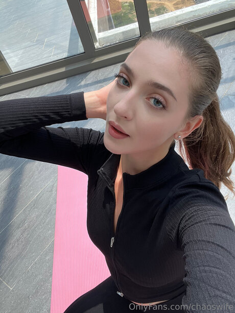 mature fuck onlyfans naked photo