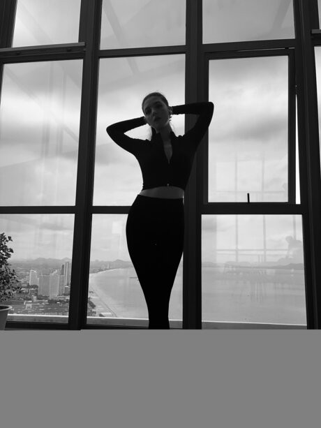 Chaoswife porn star galleries