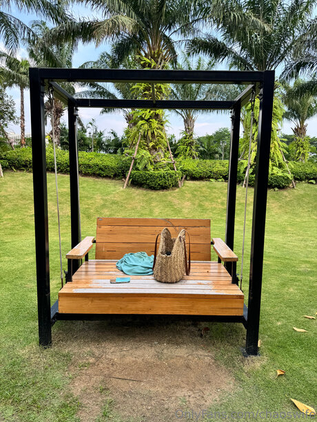 Chaoswife model hd pics