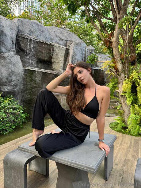 Chaoswife pretty star img