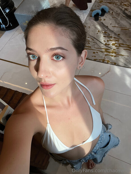 Chaoswife star best pic