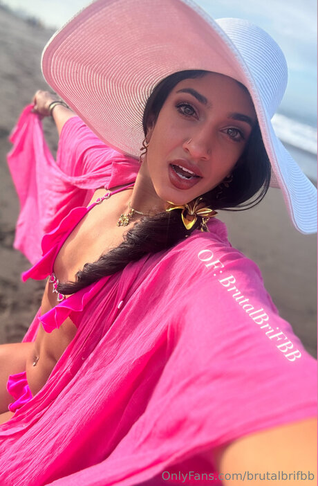 Brutalbrifbb pornstar free pictures