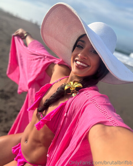 Brutalbrifbb pretty pornstar pictures